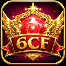 6CF - Aplikasi Equalizer Terbaik untuk Musik & Video