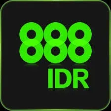 888idr - Yoga APK