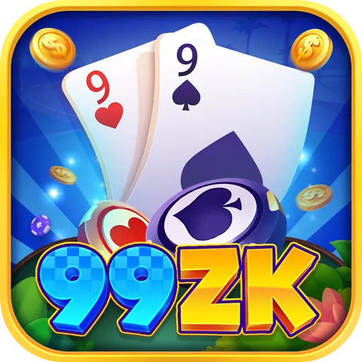 99zk - Belajar Matematika APK