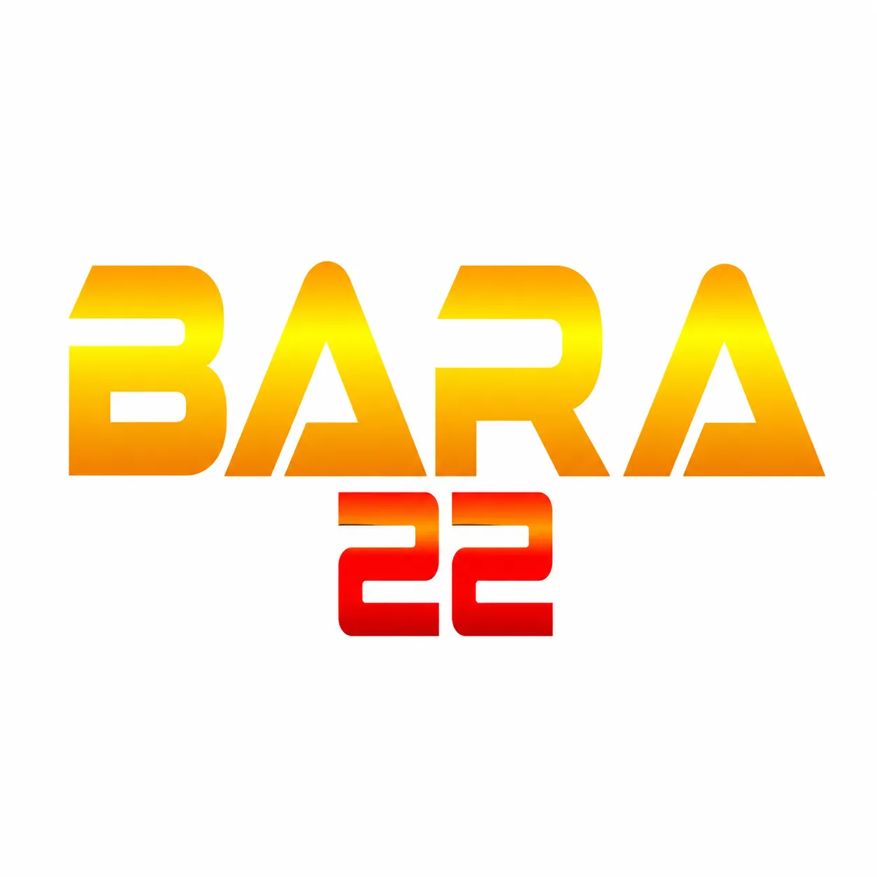 bara22 - Lacak Langkah APK
