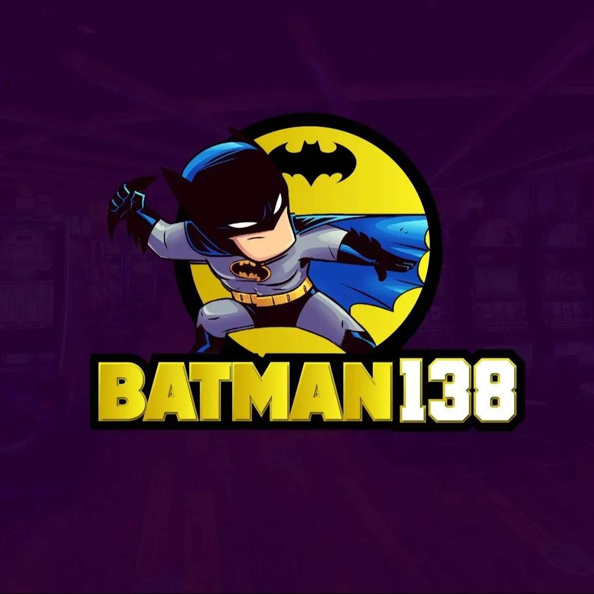 BATMAN138 - Aplikasi Cek Tagihan Listrik Terpercaya