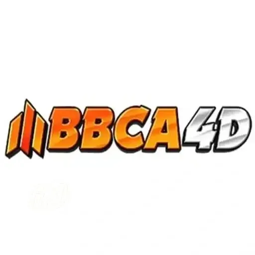 BBCA4D - Aplikasi Cek Harga Terbaik Untuk Belanja