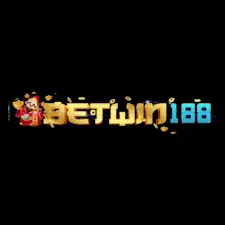 BETWIN188 - Aplikasi Kurs Mata Uang Terpercaya