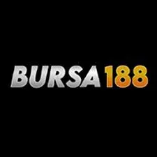 BURSA188 - Aplikasi Info Macet Terpercaya untuk Navigasi Anda