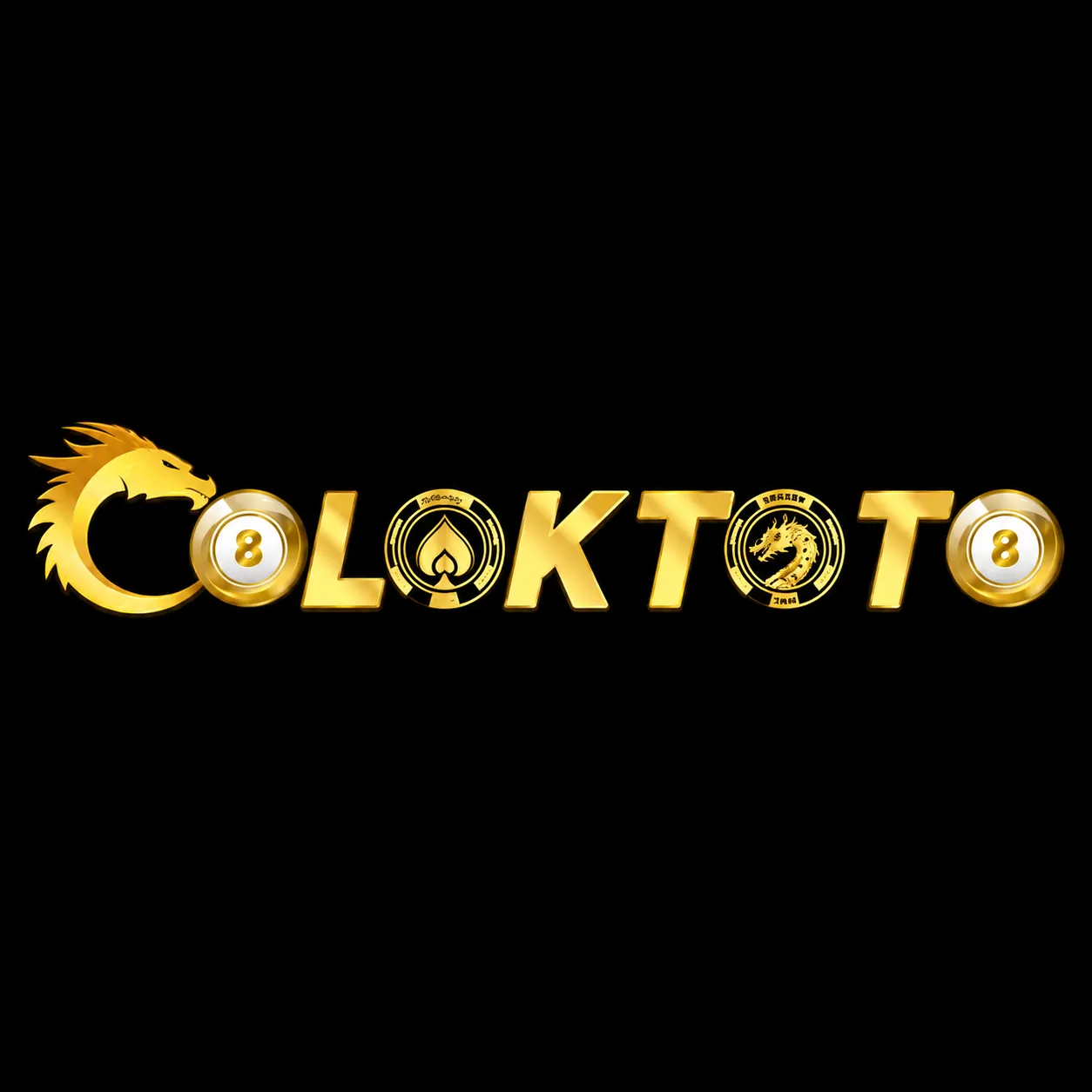 COLOKTOTO - Tembak Zombie Seru dan Menegangkan