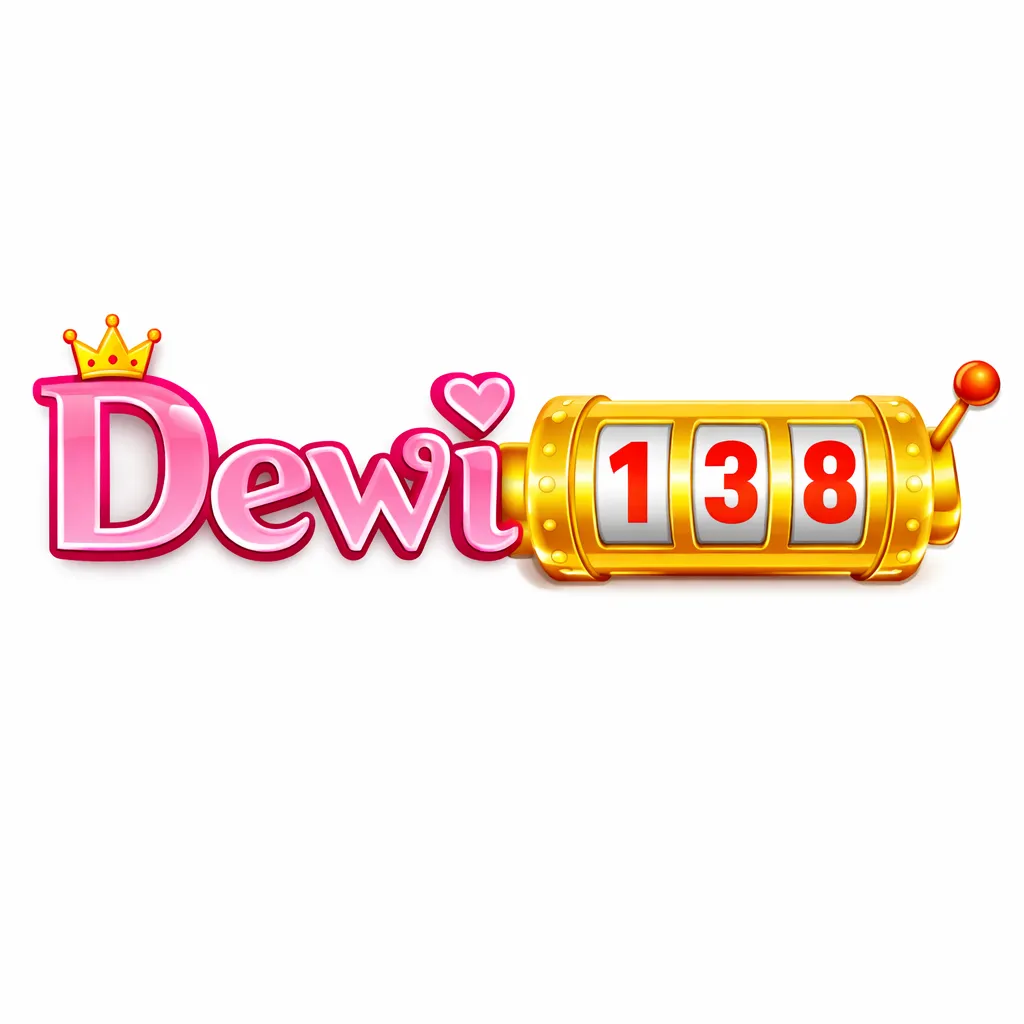 DEWI138 - Aplikasi Kamus Terjemahan Terbaik untuk Pembelajaran