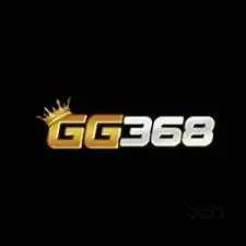 gg368 - Pemutar MP3 APK