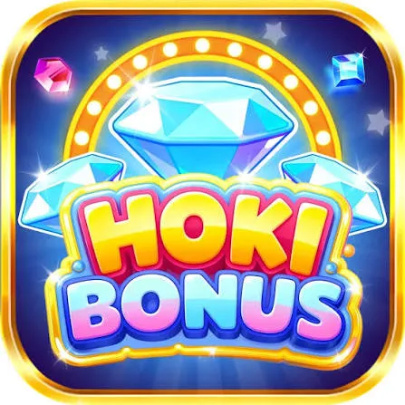 HOKIBONUS - Aplikasi Equalizer Terbaik untuk Musik & Video
