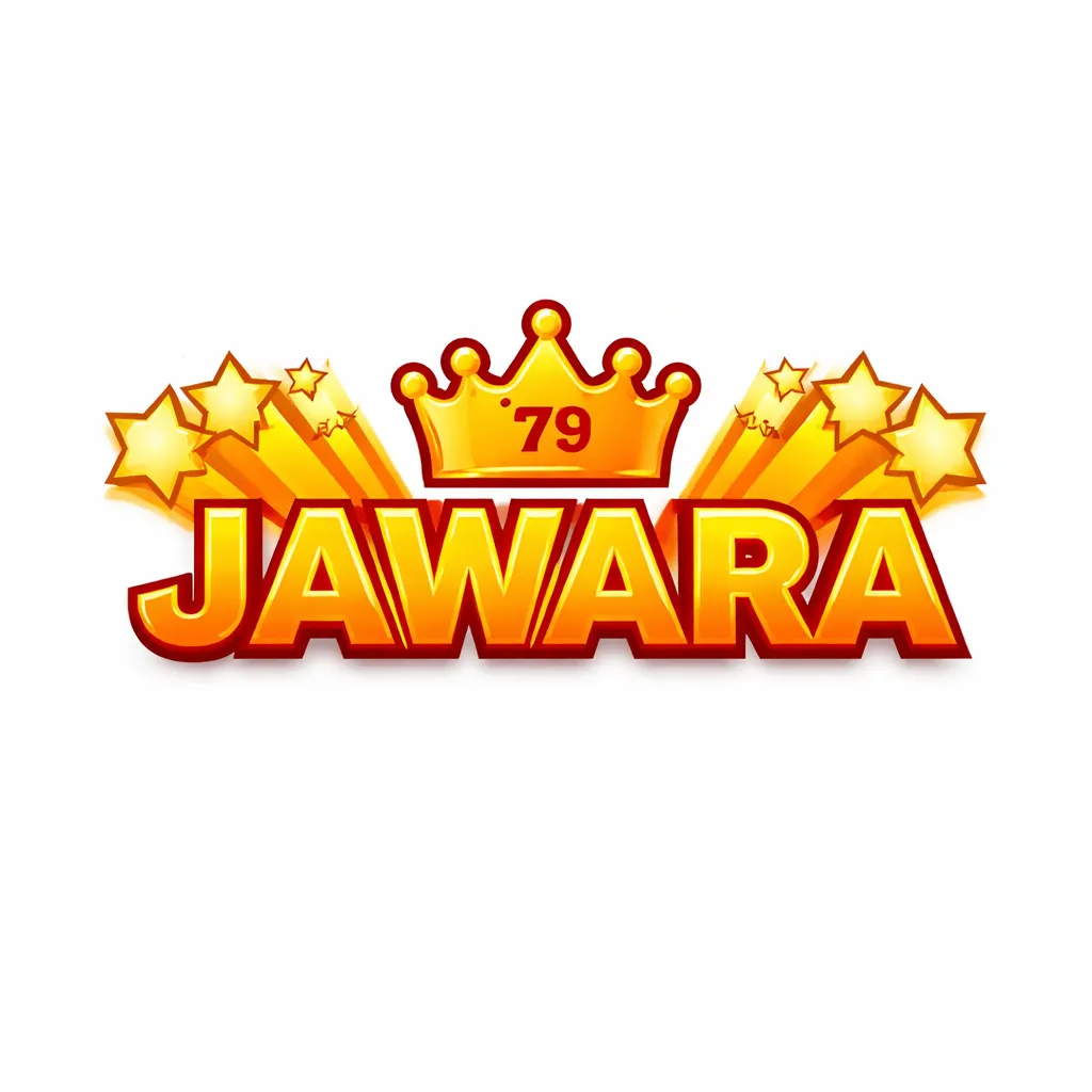 JAWARA79 - Aplikasi Pemantau Detak Jantung untuk Kesehatan Anda
