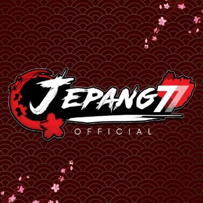 JEPANG77 - Aplikasi Navigasi Motor Terbaik untuk Perjalanan Anda