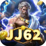 JJ62 - Aplikasi Panggilan VoIP Terbaik untuk Sosial & Chat
