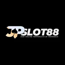 JPSLOT88 - Aplikasi Berita Nasional Terpercaya dan Terkini