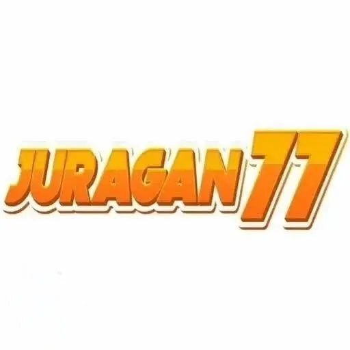 JURAGAN77 - Aplikasi Radar Hujan Terbaik untuk Cuaca Akurat