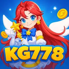 kg778 - Navigasi Mobil APK