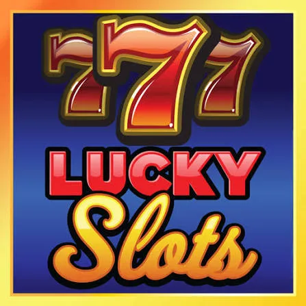 LUCKYSLOTS - Aplikasi Cuaca Lokal untuk Informasi Terpercaya