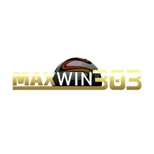 MAXWIN303 - Aplikasi Navigasi Mobil Terbaik dengan Peta Akurat