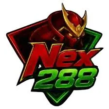 NEX288 - Aplikasi VoIP Panggilan Terbaik untuk Sosial & Chat