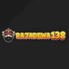 RAJADEWA138 - Aplikasi Terbaik Berita Olahraga Bola