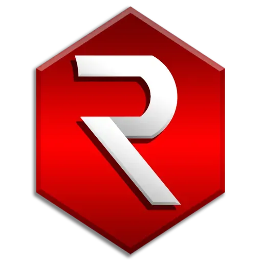 rinduslot - Navigasi Motor APK