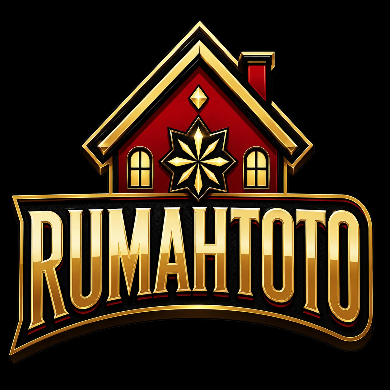 RUMAHTOTO - Aplikasi Berita Hiburan Selebriti Terbaru