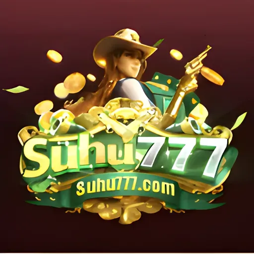 SUHU777 - Aplikasi Dating Terbaik untuk Mencari Jodoh