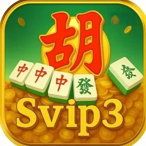 SVIP3 - Aplikasi Tidur & Relaksasi untuk Kesehatan Anda