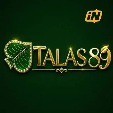 TALAS89 - Aplikasi Edit Foto Kertas Kaca Terbaik
