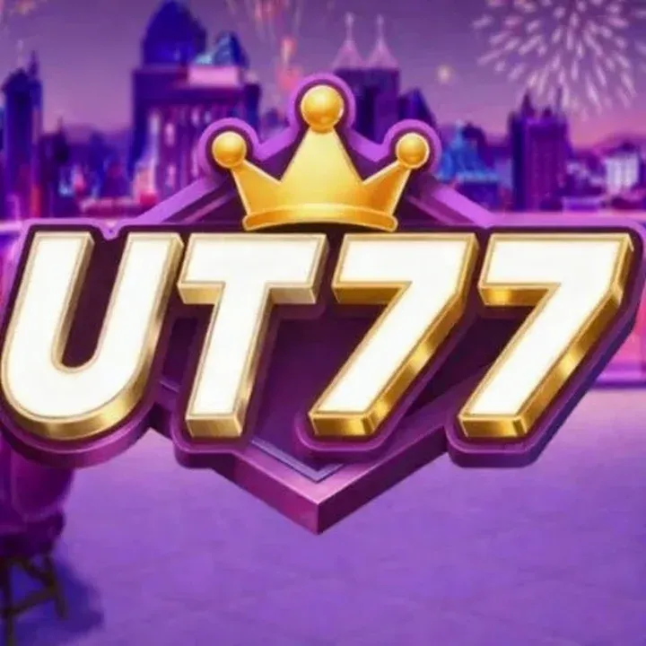 UT77 - Aplikasi VoIP Panggilan Terbaik untuk Sosial & Chat