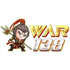 WAR138 - Aplikasi Kamera Beautify Terbaik untuk Edit Foto