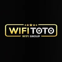 WIFITOTO - Aplikasi Cek Mutasi Keuangan Terbaik
