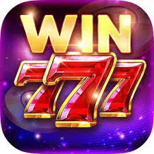WIN777 - Aplikasi Cek Harga Terbaik untuk Belanja Anda
