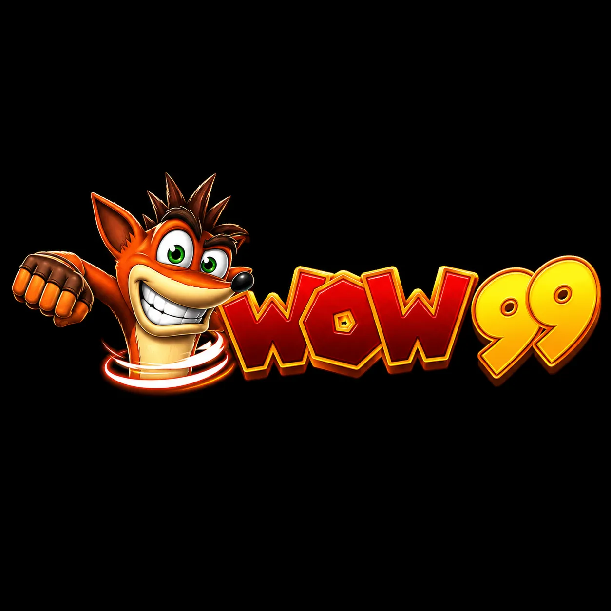 wow99 - Hitung Kalori APK